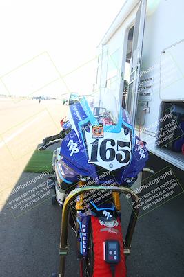 media/Sep-05-2025-CRA (Fri) [[b1fe00145a]]/Around the Pits/